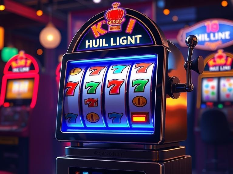 1993 bet