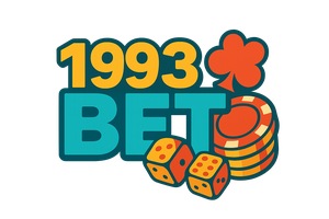 1993 Bet